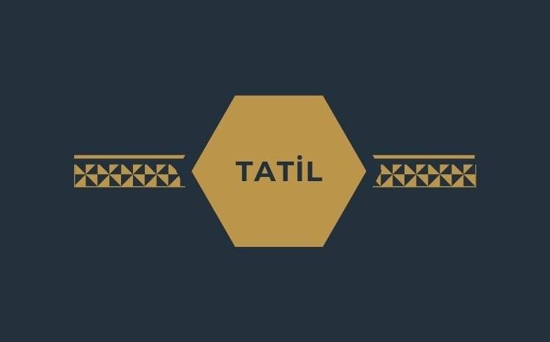 En Uygun Tatil Seyahat Sigortası Fiyatları