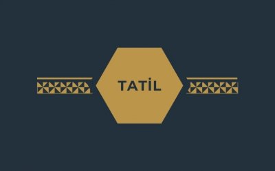 TATİL / SEYAHAT SİGORTASI