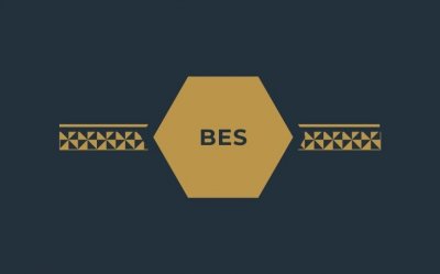 BES SİGORTASI