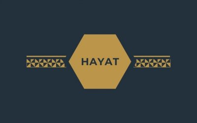 HAYAT SİGORTASI