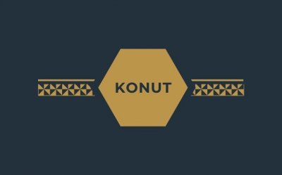 KONUT SİGORTASI
